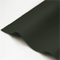 Gaia Hyphyn Biodegradable Vinyl